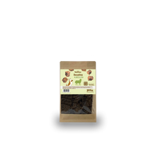 Cargar imagen en el visor de la galería, Naturextra Bocaditos de cordero 250g
