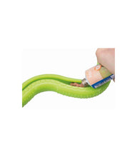Cargar imagen en el visor de la galería, Snake snacks
