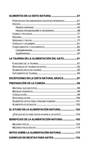 Cargar imagen en el visor de la galería, Dieta barf para gatos (Verónica Vicent)
