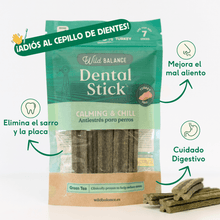 Cargar imagen en el visor de la galería, WB Stick Dental Plaque Remover
