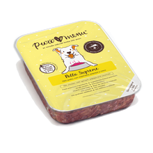 Cargar imagen en el visor de la galería, Puro menú comida cocinada pollo supreme 800 g

