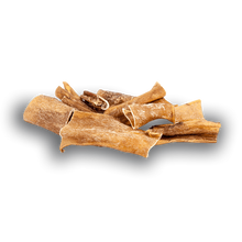 Cargar imagen en el visor de la galería, Naturextra Tiras de vaca 300g
