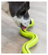 Cargar imagen en el visor de la galería, Snake snacks
