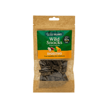 Cargar imagen en el visor de la galería, Wb snack digestivo  pato 75g
