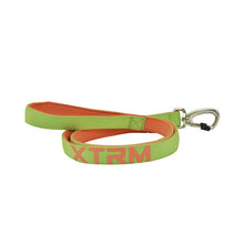Cargar imagen en el visor de la galería, CORREA X-TRM NEON
