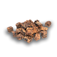 Cargar imagen en el visor de la galería, Naturextra Bocaditos de cordero 250g

