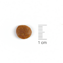 Cargar imagen en el visor de la galería, Natura Diet cat adults salmón 1'5kg
