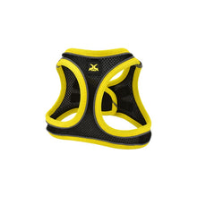 Cargar imagen en el visor de la galería, ARNES X-TRM NEO
