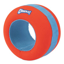 Cargar imagen en el visor de la galería, Chuckit Mega Roller
