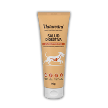 Cargar imagen en el visor de la galería, Naturextra snack salud digestiva  90G
