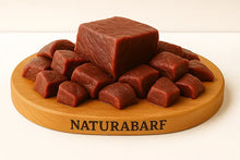 Cargar imagen en el visor de la galería, Naturabarf magro de jabalí picado 600g
