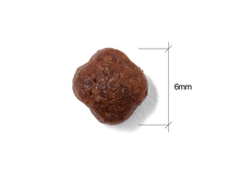 Cargar imagen en el visor de la galería, Natura Diet Duck&amp;Potato  grano pequeño Grain Free
