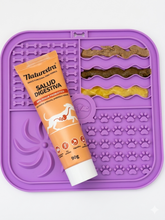 Cargar imagen en el visor de la galería, Naturextra snack salud digestiva  90G
