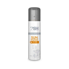 Cargar imagen en el visor de la galería, Sin filter. Protector Solar PSH 75ml
