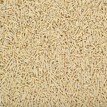 Cargar imagen en el visor de la galería, Feliners Arena Gato Vegetal  6L/3kg
