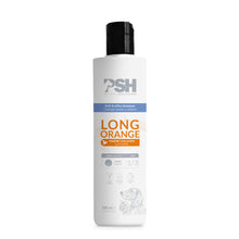 Cargar imagen en el visor de la galería, Psh champú Long orange 300 Ml
