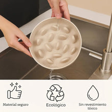 Cargar imagen en el visor de la galería, Comedero antivoracidad S
