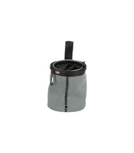 Cargar imagen en el visor de la galería, Bolsa de Snacks Twist Treat
