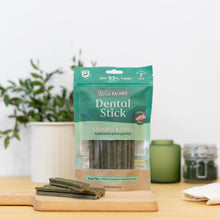 Cargar imagen en el visor de la galería, Wb Stick Dental Calming &amp; Chill
