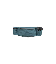 Cargar imagen en el visor de la galería, Riñonera Baggy Belt
