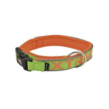 Cargar imagen en el visor de la galería, Collar X-TRM NEO
