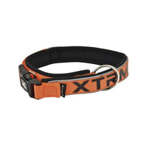Cargar imagen en el visor de la galería, Collar X-TRM NEO
